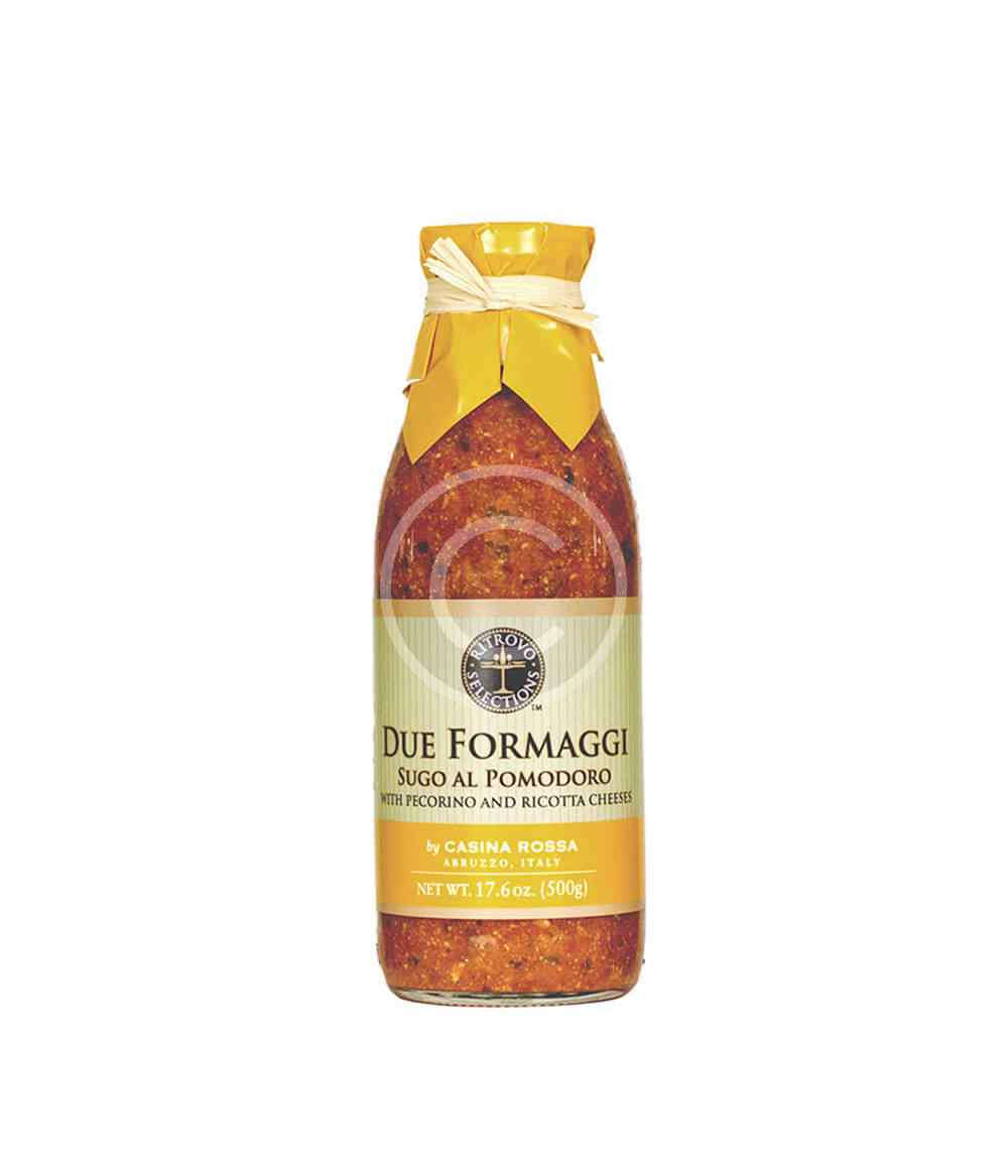 product-2-copyright
