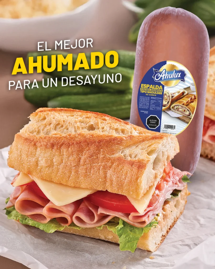 quienes somos