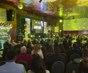 Celebrando la excelencia del retail venezolano en los Premios ANSA 2025